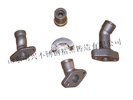 �c���鿴Ԕ����Ϣ���}���ܼ� ��x�Δ���3896